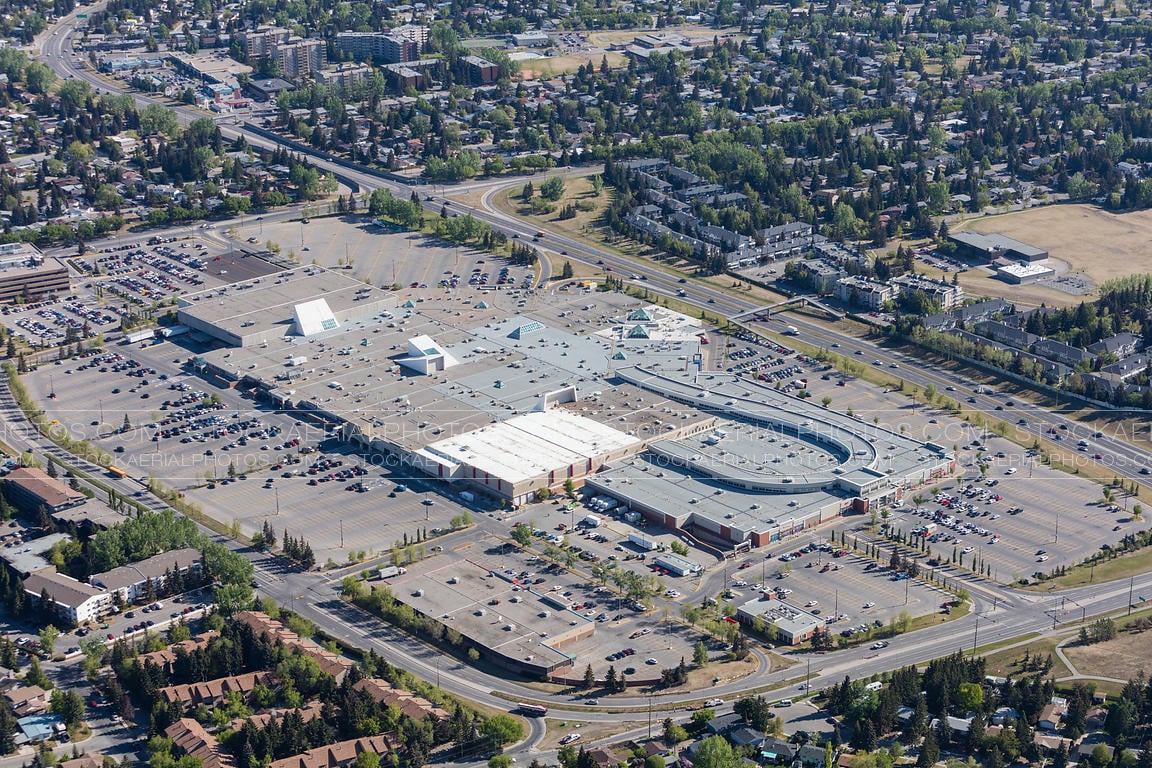 Deerfoot Meadows - Gallery Photo 4