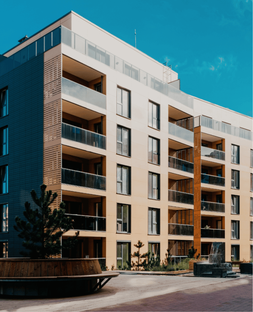 Makani Khalifa City Se 13 - Gallery Photo 7
