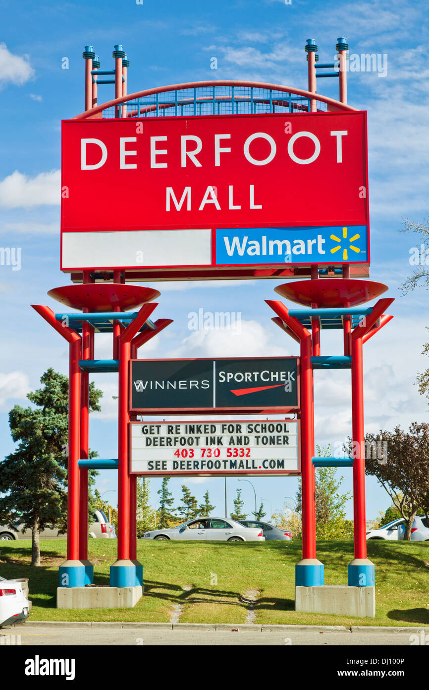 Deerfoot Meadows - Gallery Photo 7