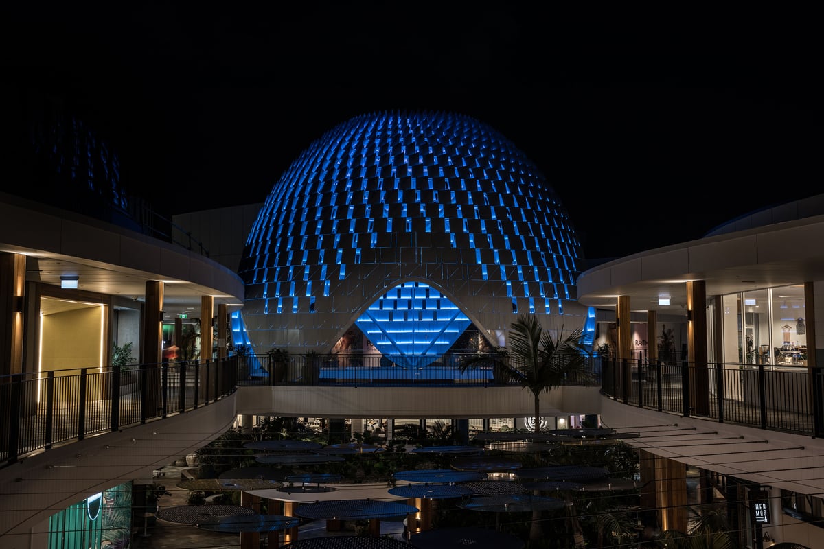 Westfield Chermside - Gallery Photo 6