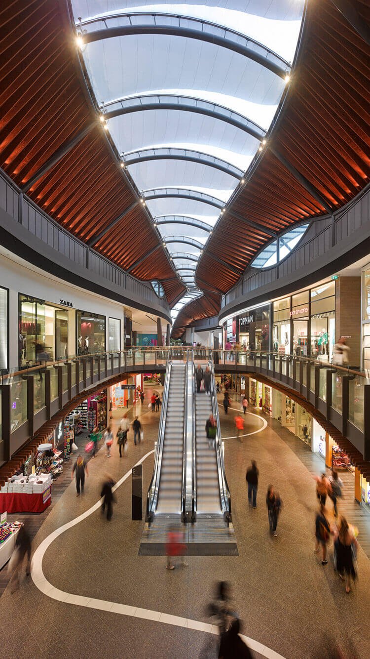 Highpoint Shopping Centre - Gallery Photo 3