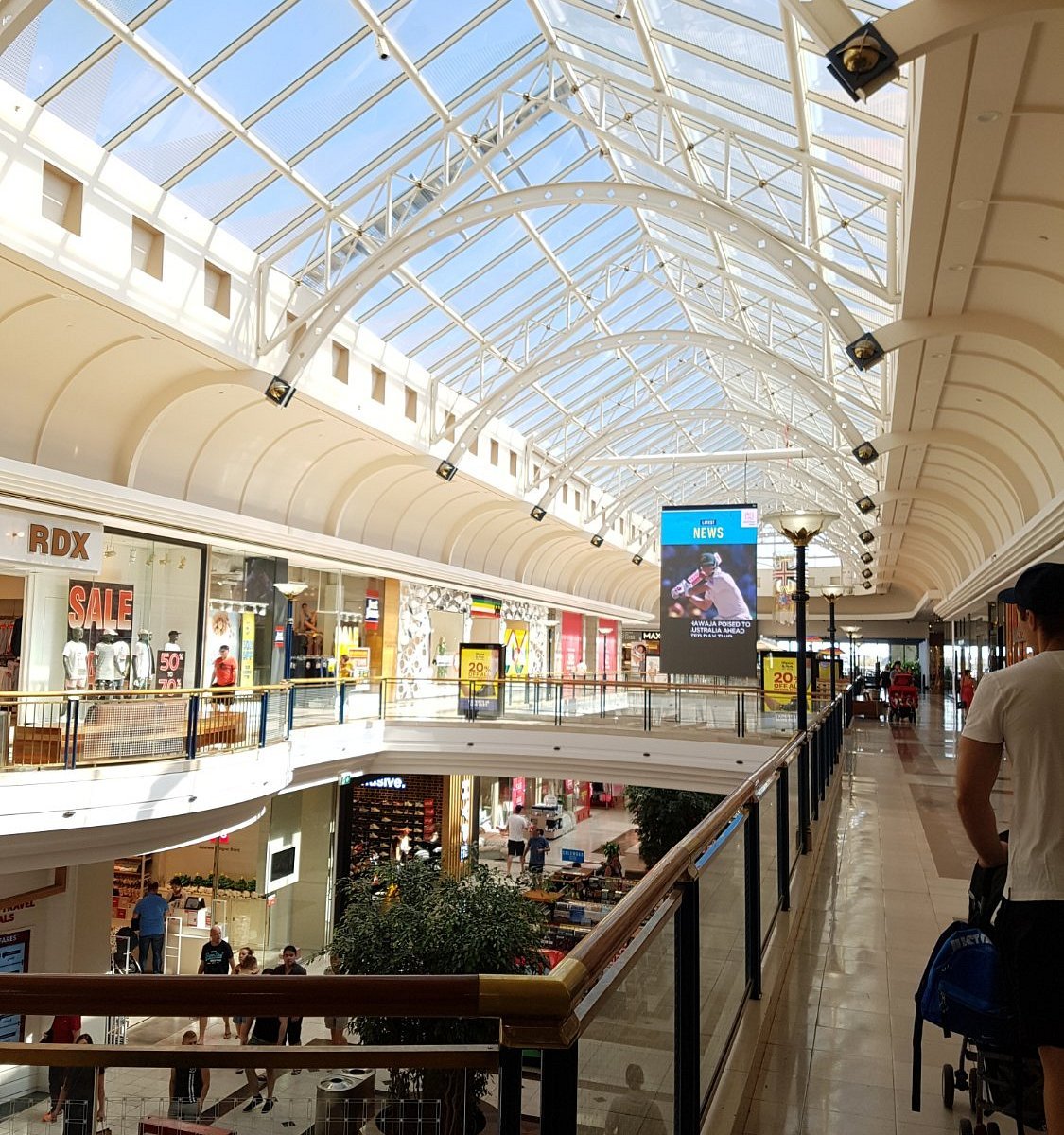 Highpoint Shopping Centre - Gallery Photo 6