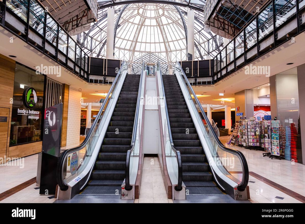 Highpoint Shopping Centre - Gallery Photo 7