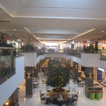 Westfield Tea Tree Plaza - Gallery Photo 7