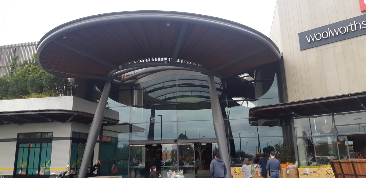 Highpoint Shopping Centre - Gallery Photo 8