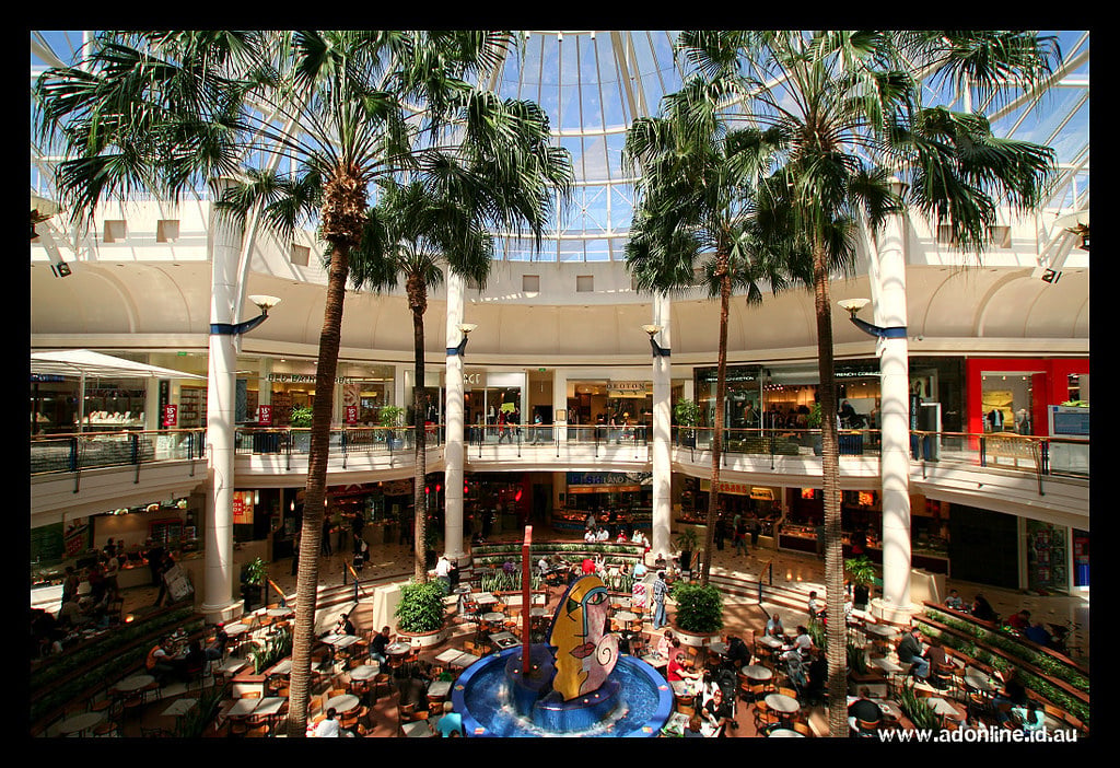 Highpoint Shopping Centre - Gallery Photo 9