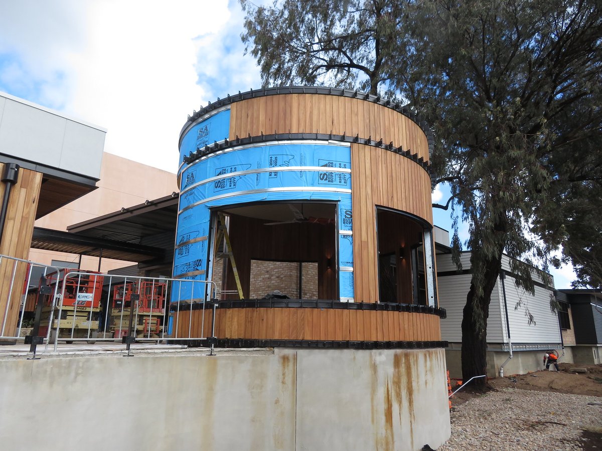 Westfield Tea Tree Plaza - Gallery Photo 16