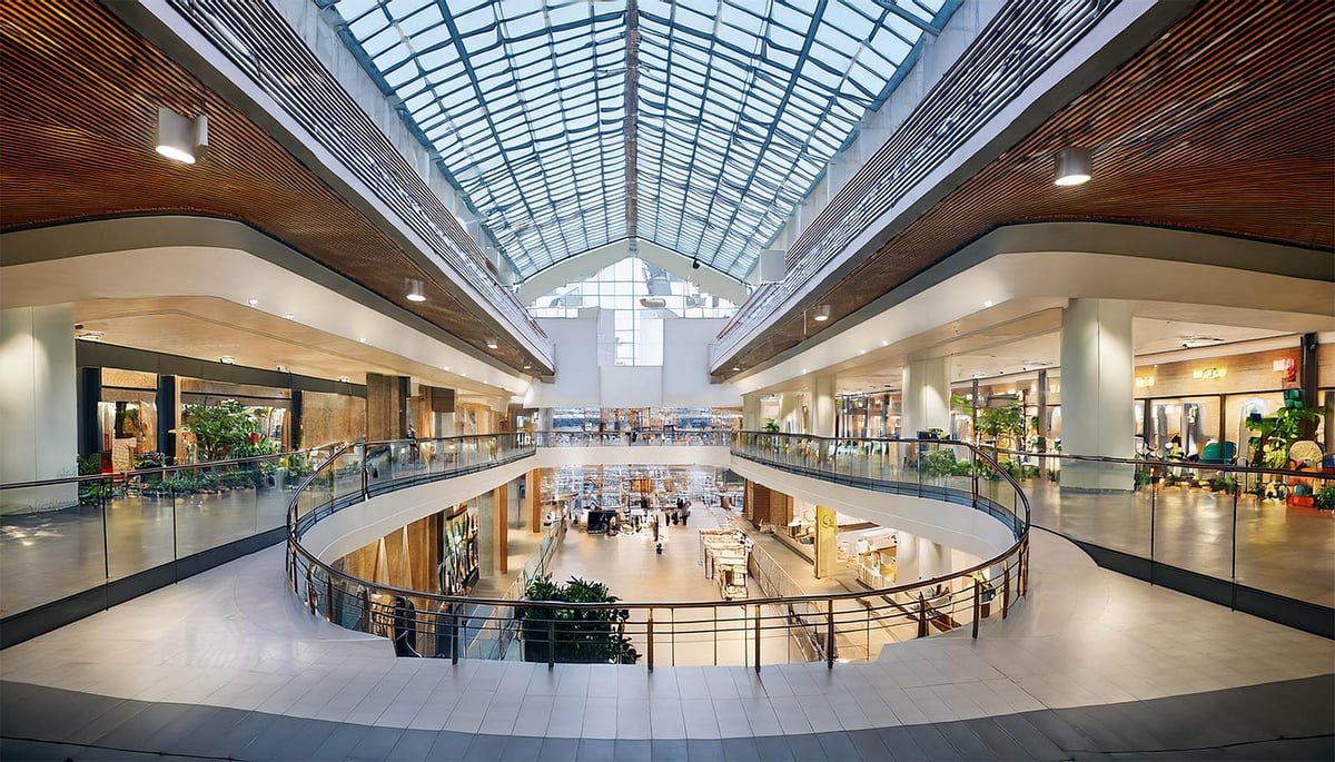 Westfield Marion - Gallery Photo 8