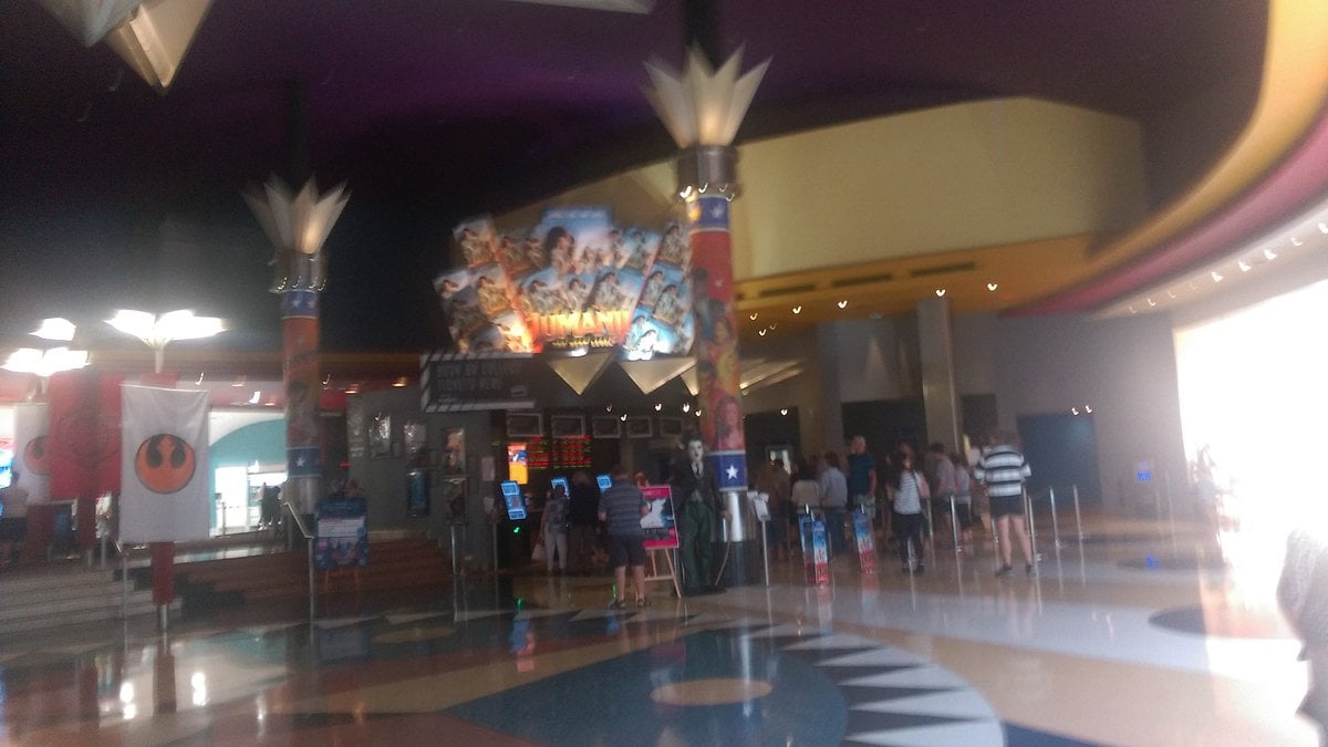 Westfield Marion - Gallery Photo 9