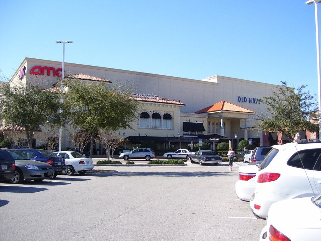 West Shore Plaza - Gallery Photo 6