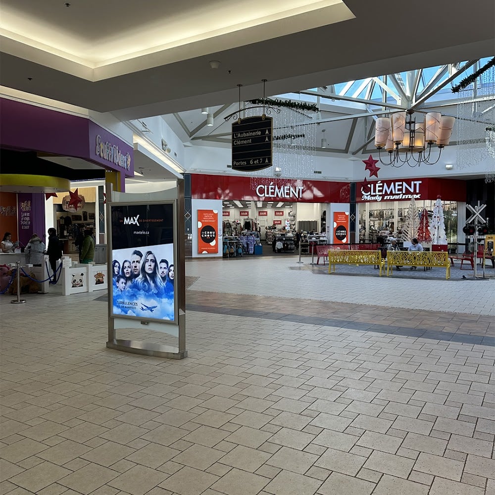 Promenades Beauport - Gallery Photo 16