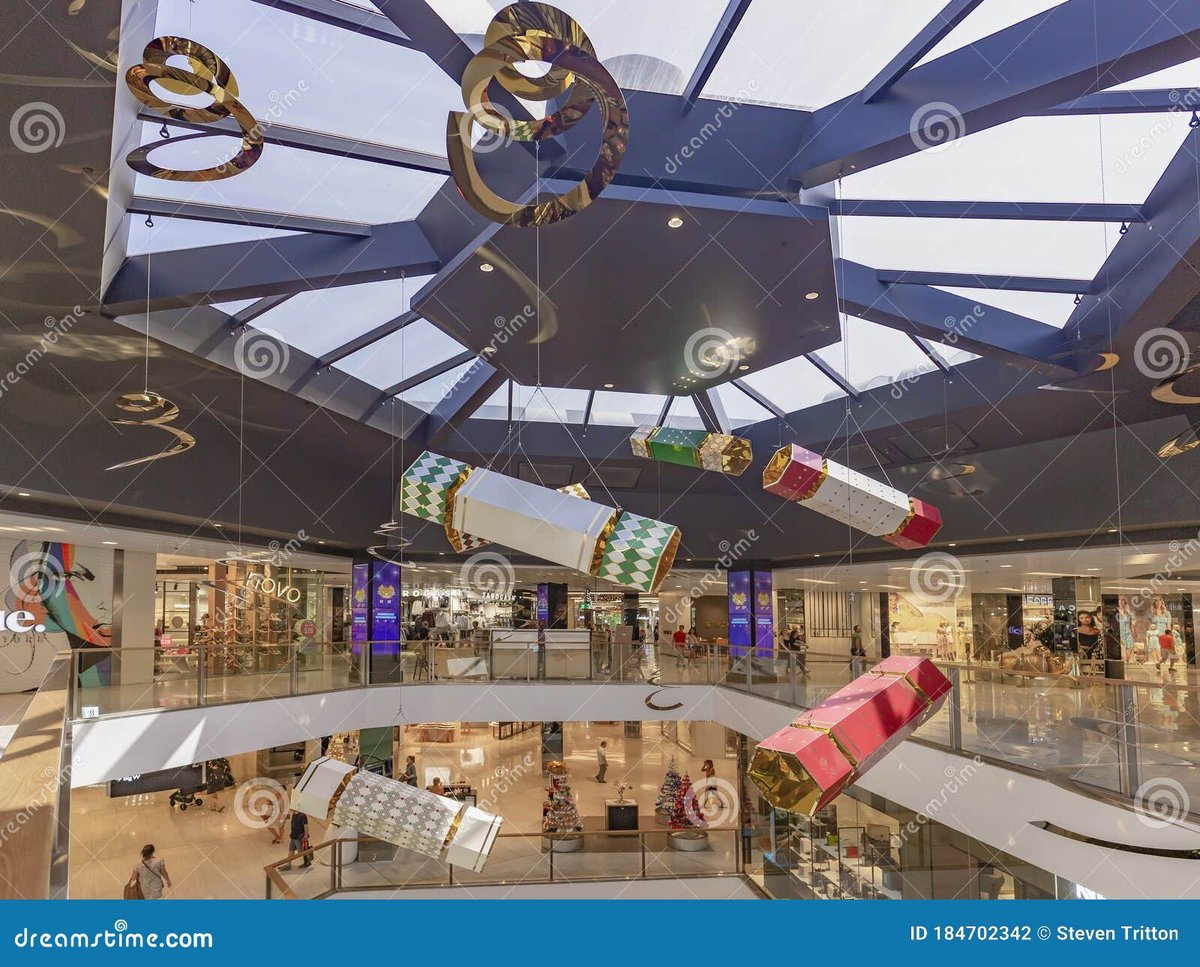 Westfield Miranda - Gallery Photo 7
