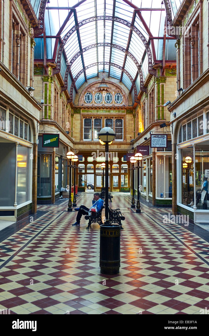 Northland Shopping Centre - Gallery Photo 4