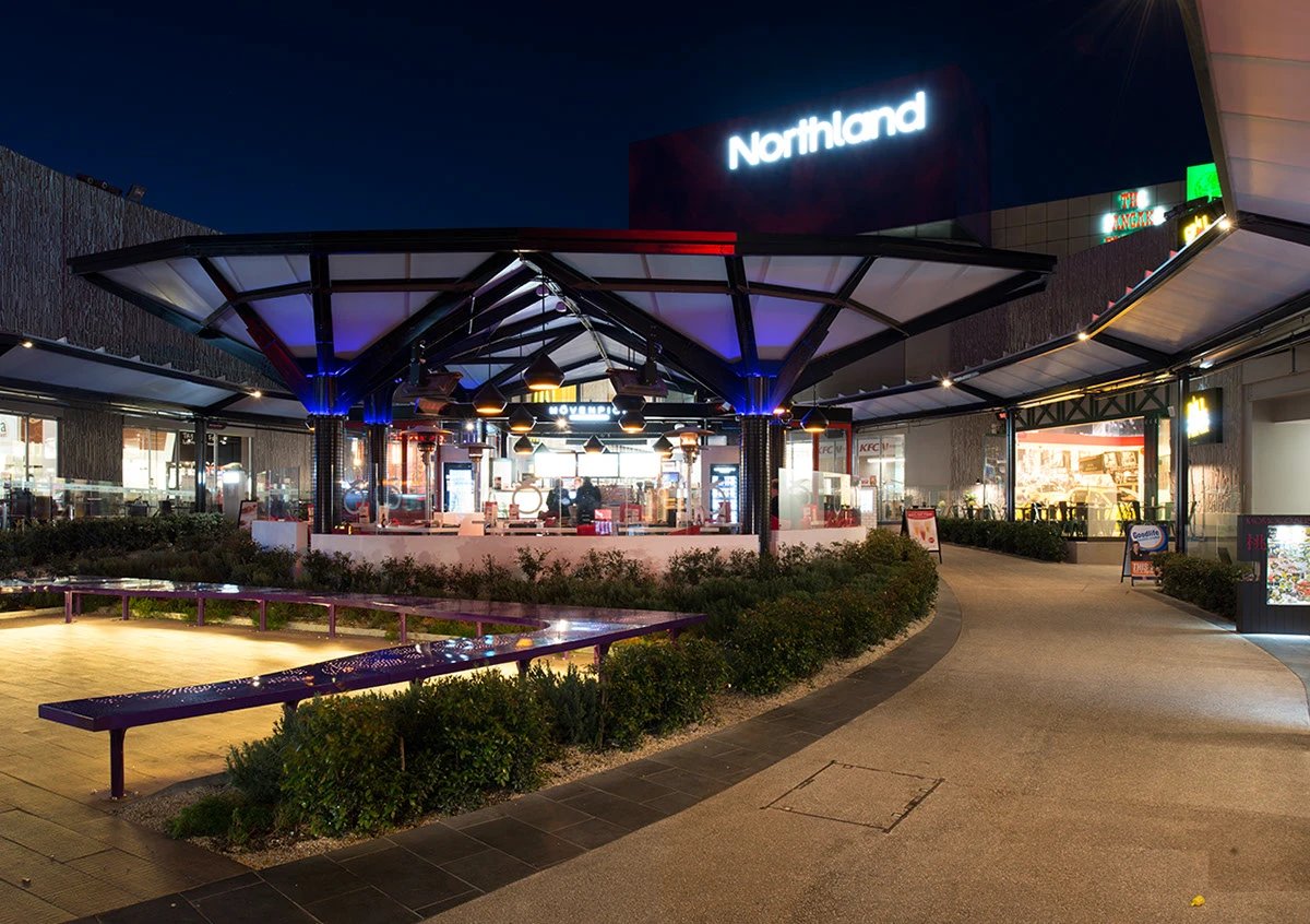 Northland Shopping Centre - Gallery Photo 5
