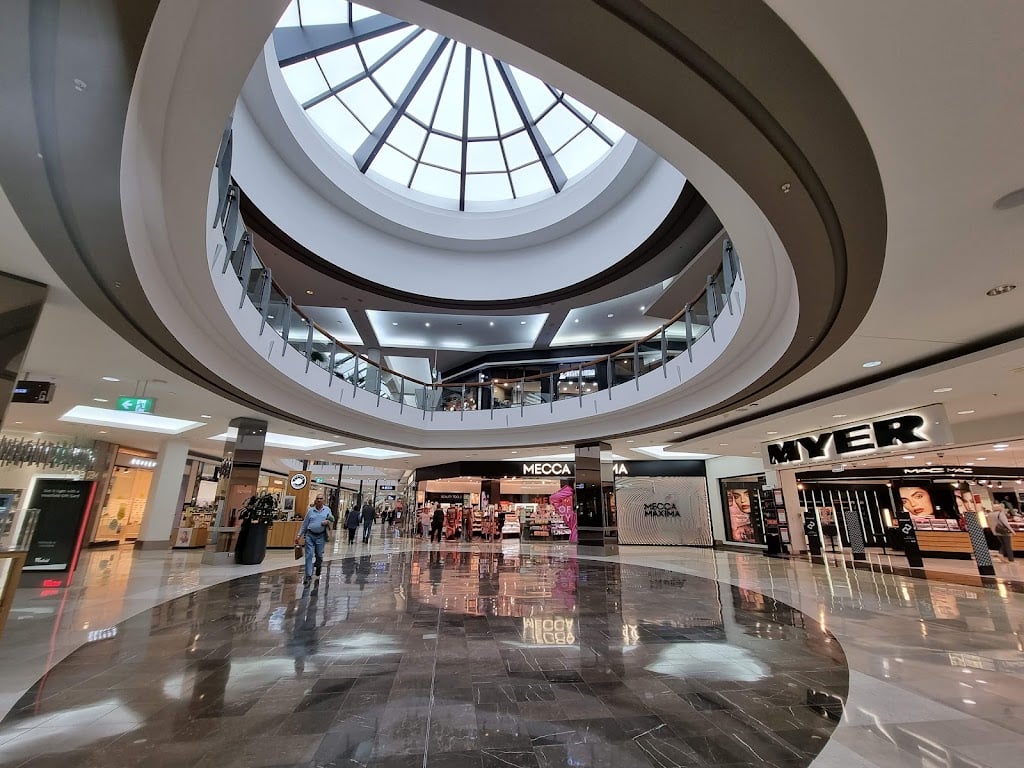 Westfield Carindale - Gallery Photo 6