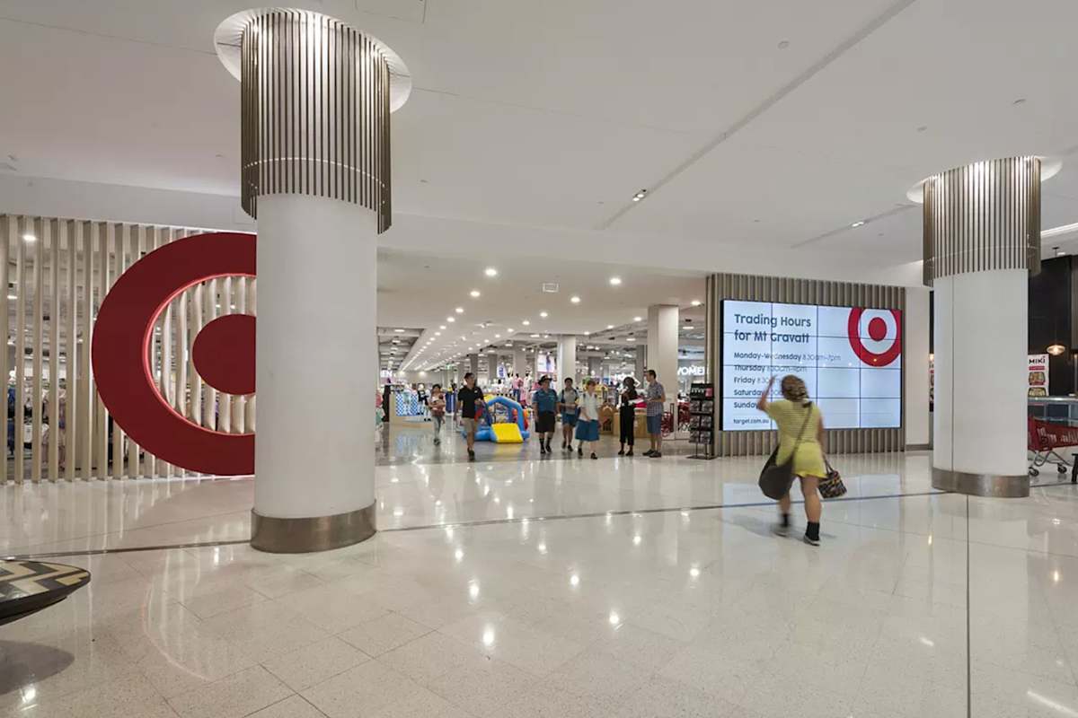 Westfield Mt Gravatt - Gallery Photo 5