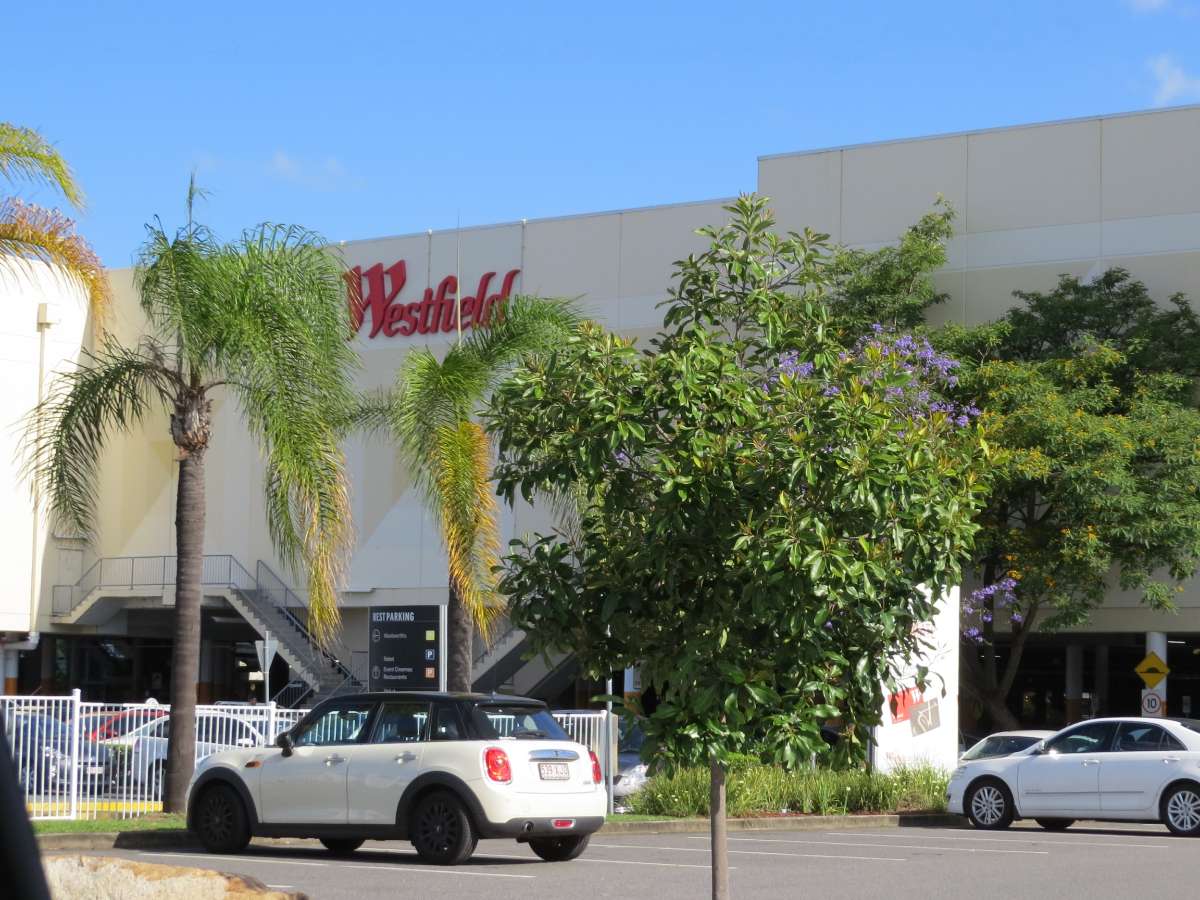 Westfield Mt Gravatt - Gallery Photo 6