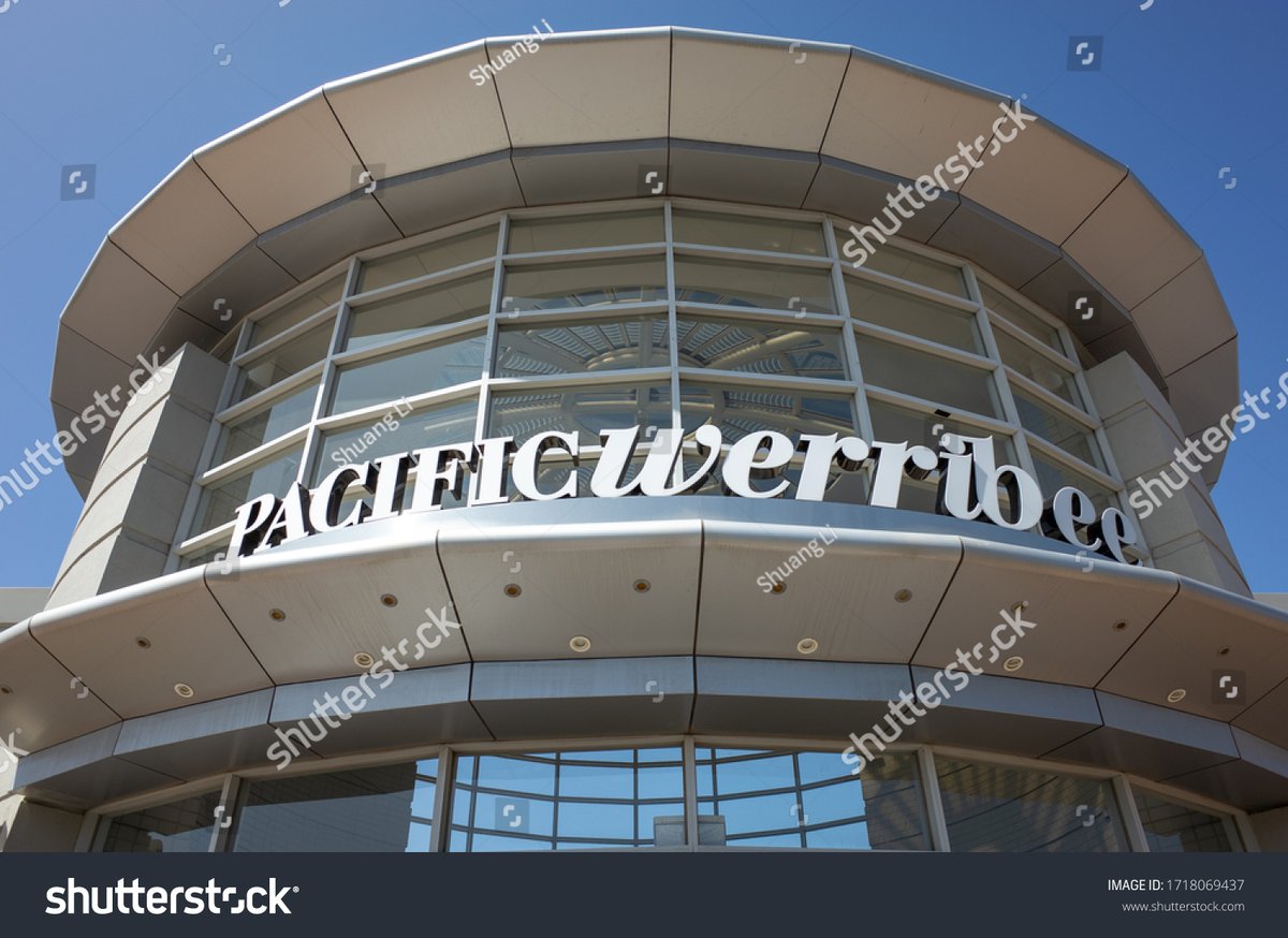 Werribee Plaza - Gallery Photo 2