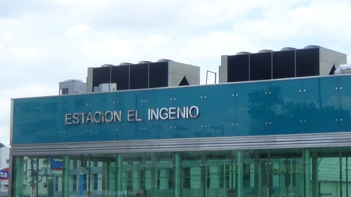 El Dorado Mall - Gallery Photo 3