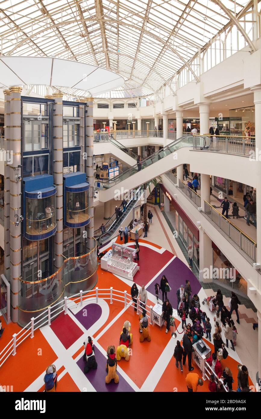 The Exchange - Gallery Photo 6