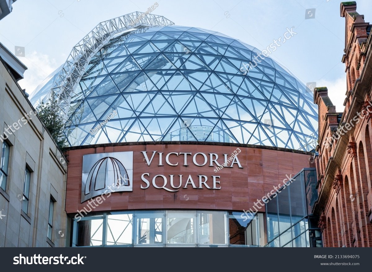 Victoria Square - Gallery Photo 4