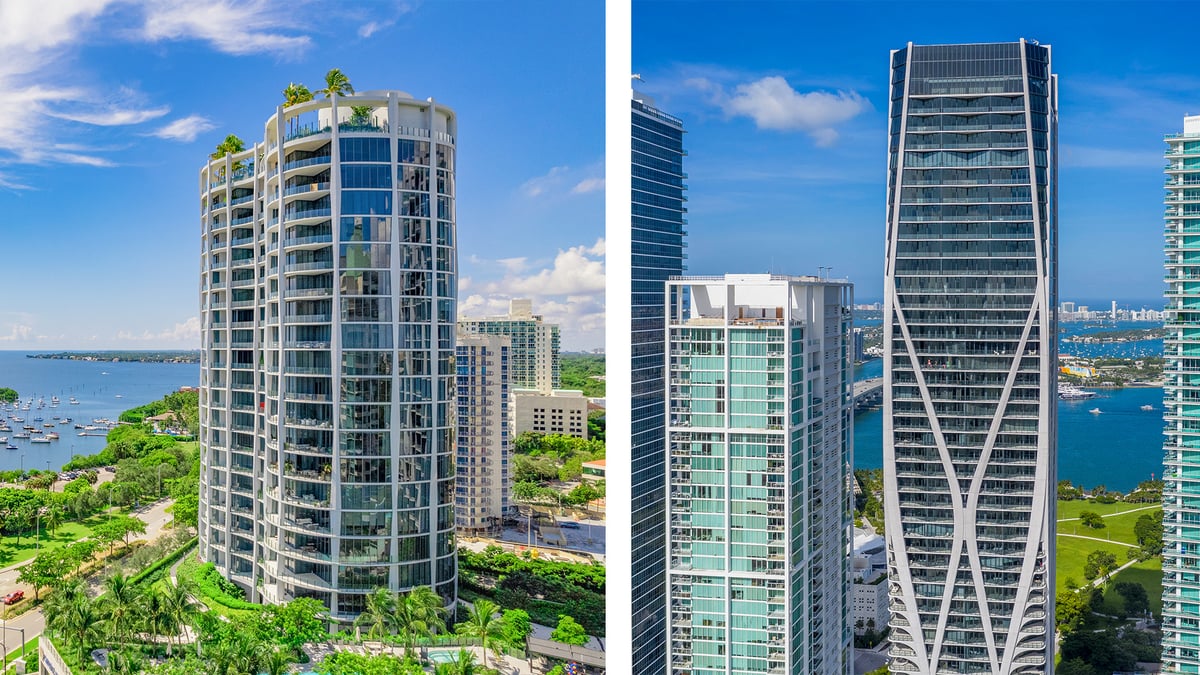 Boulevard Bal Harbour - Gallery Photo 7