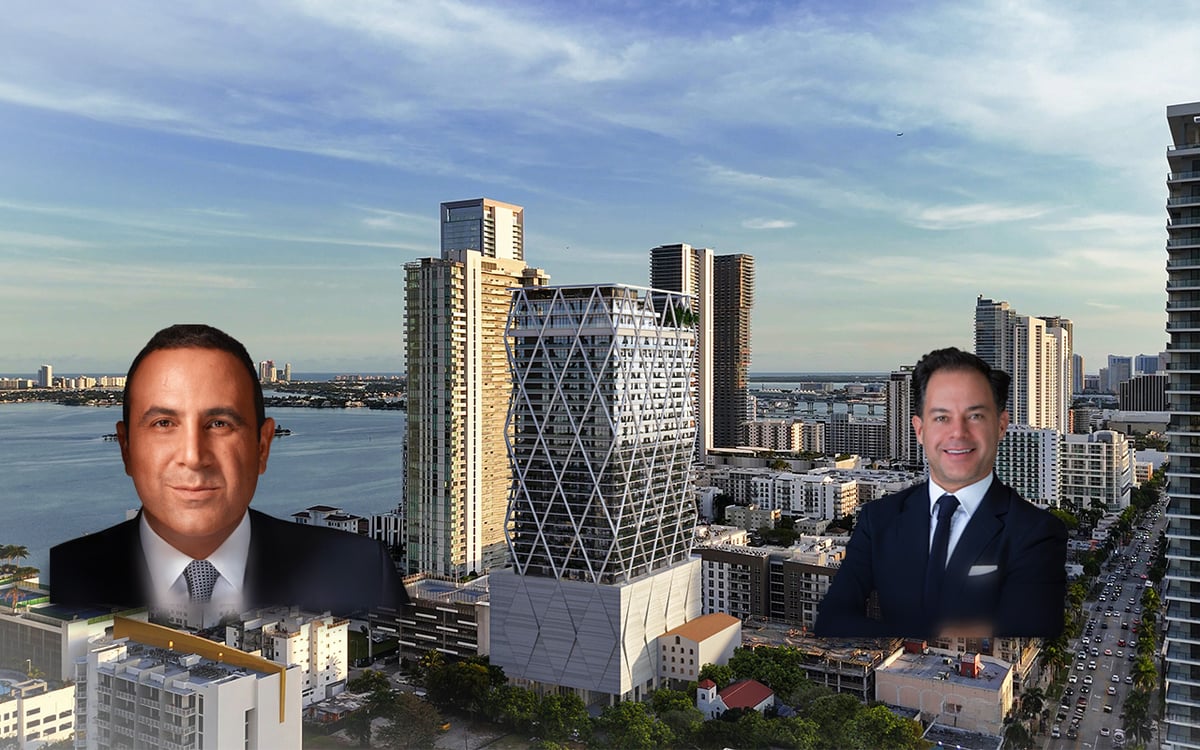 Boulevard Bal Harbour - Gallery Photo 10