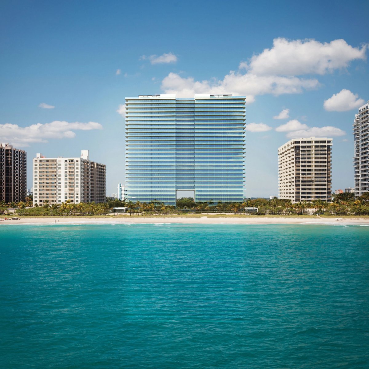 Boulevard Bal Harbour - Gallery Photo 3