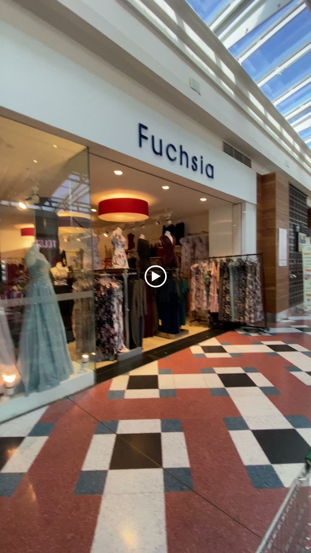 Macarthur Square, Campbelltown — Stores & Hours | Occupi