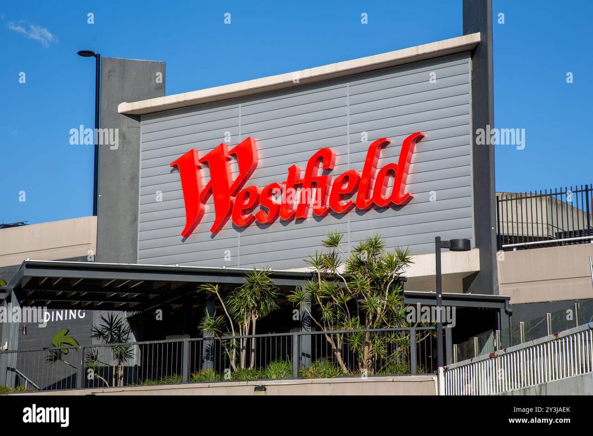 Westfield Hurstville - Gallery Photo 3