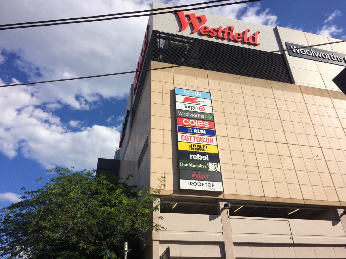 Westfield Hurstville - Gallery Photo 4
