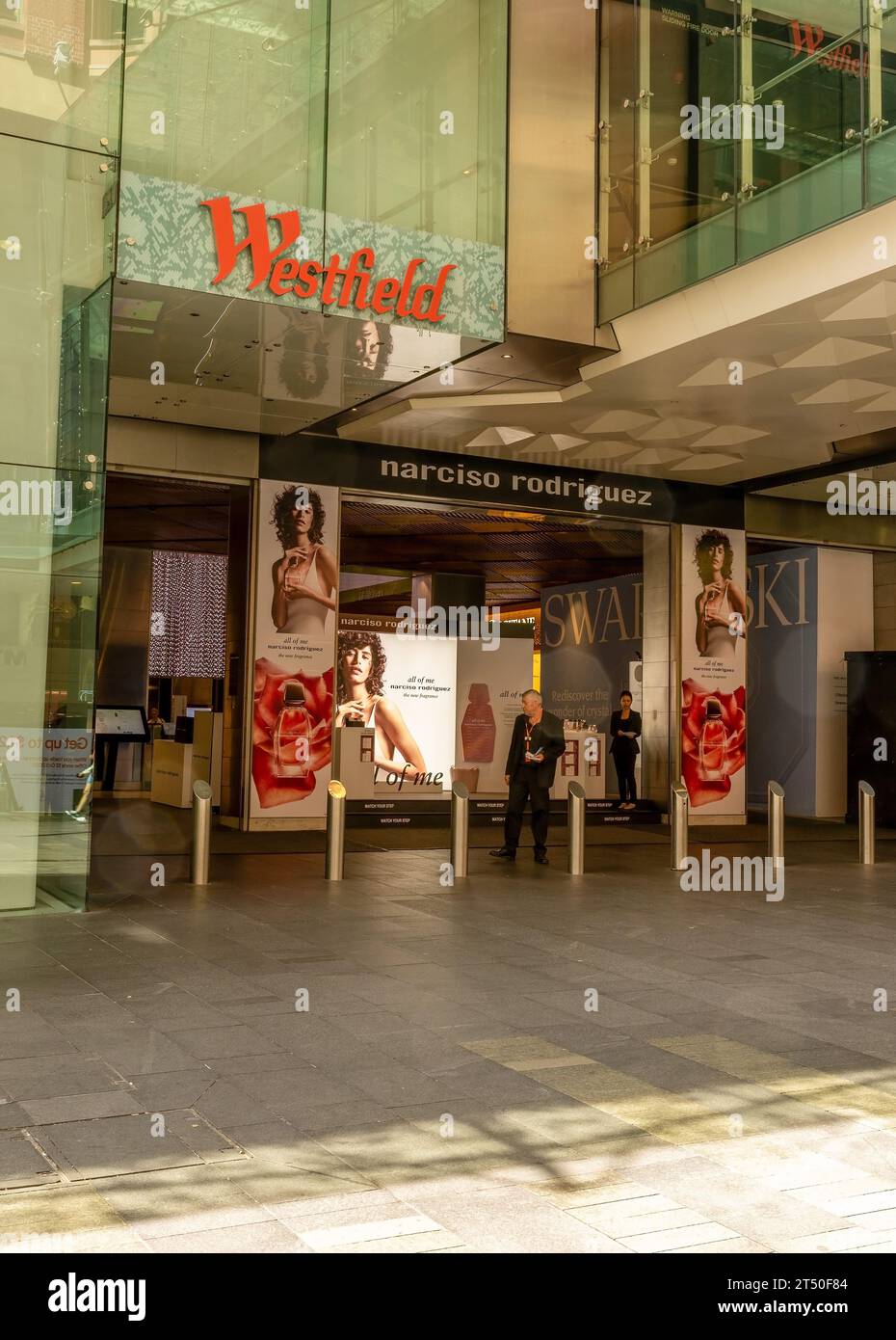Westfield Burwood - Gallery Photo 7