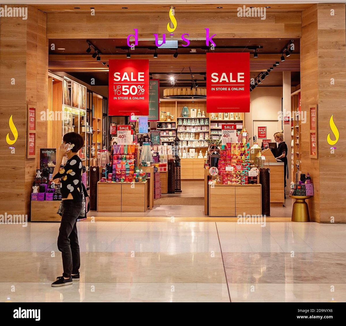 Garden City - Gallery Photo 6