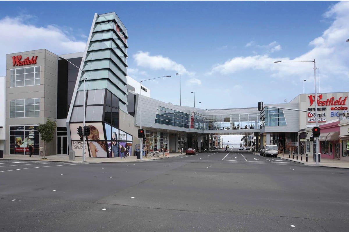Westfield Geelong - Gallery Photo 3