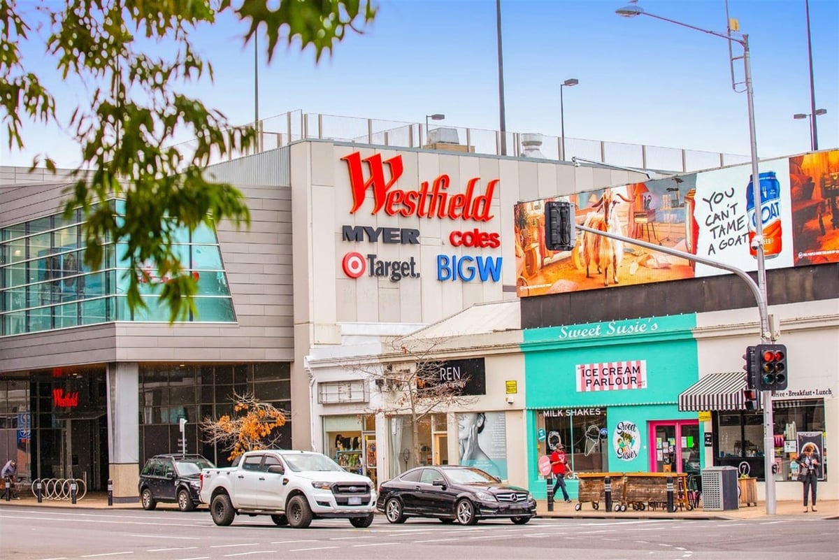 Westfield Geelong - Gallery Photo 6
