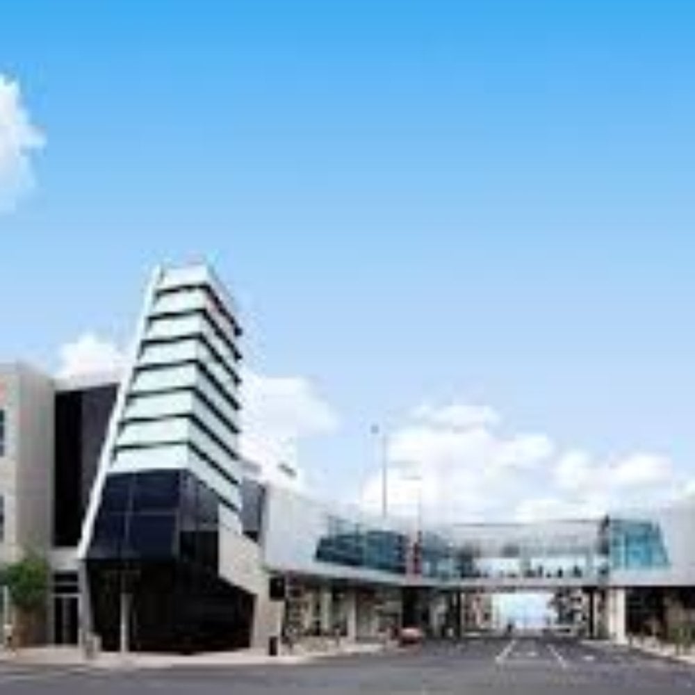 Westfield Geelong - Gallery Photo 7