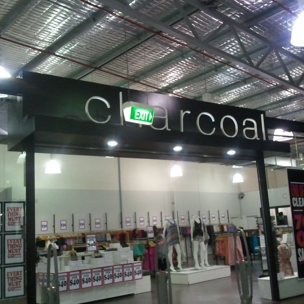 Direct Factory Outlet Moorabbin — Stores & Hours | Occupi