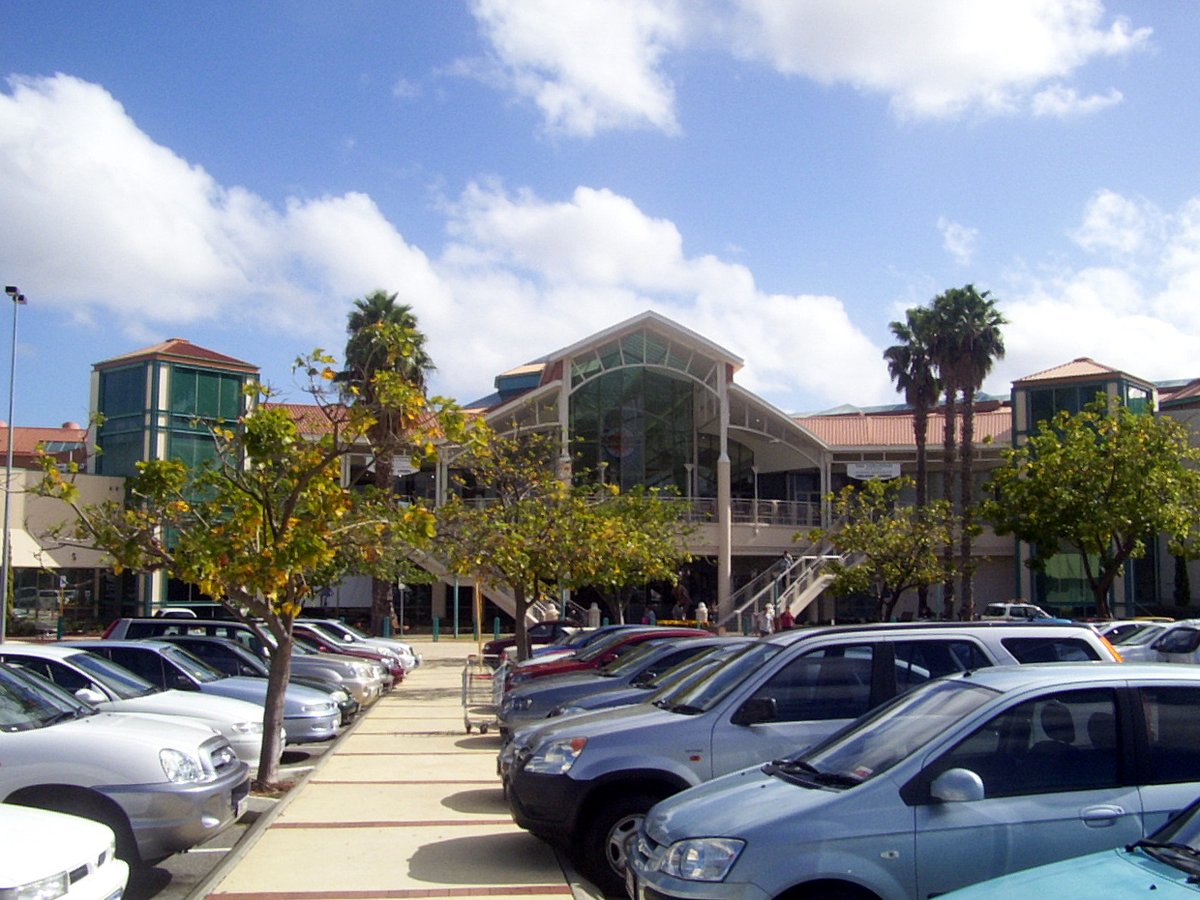 Morley Galleria - Gallery Photo 6