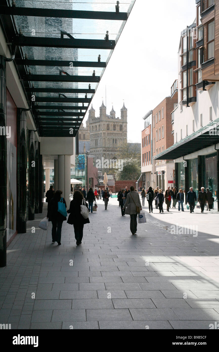 Princesshay - Gallery Photo 6