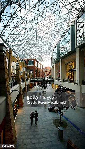 Victoria Square - Gallery Photo 9