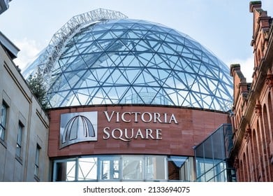 Victoria Square - Gallery Photo 12