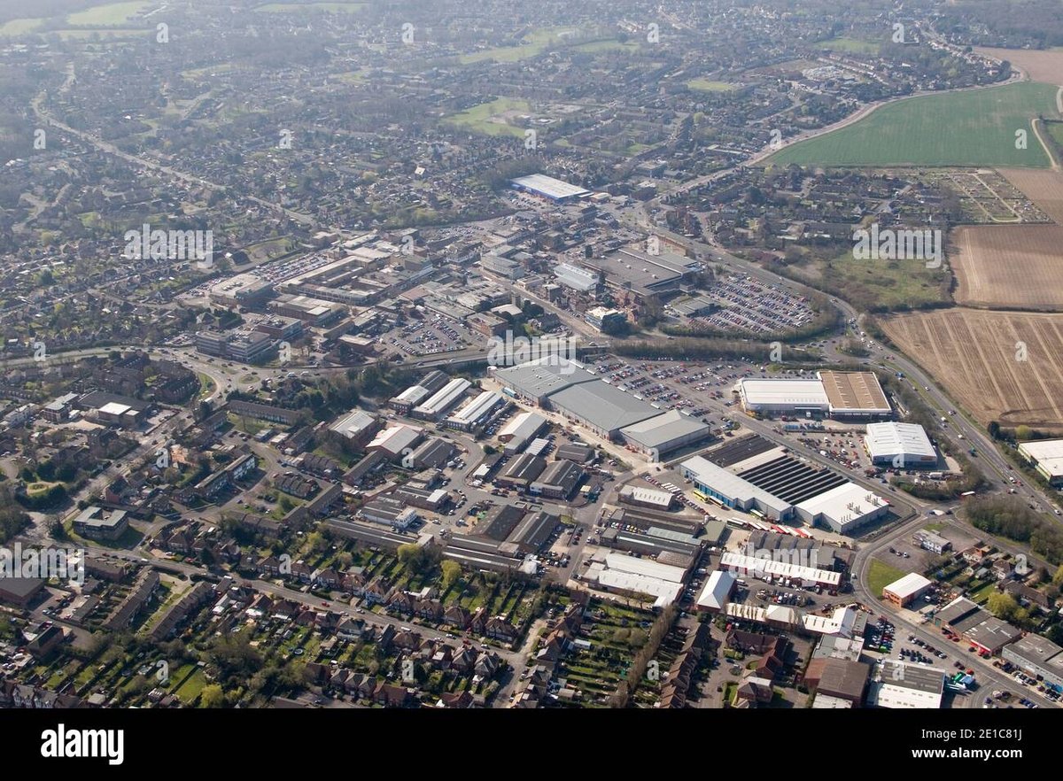 Wellington Retail Park - Gallery Photo 9