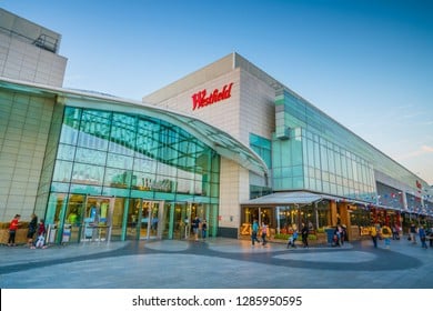 Westfield London - Gallery Photo 18