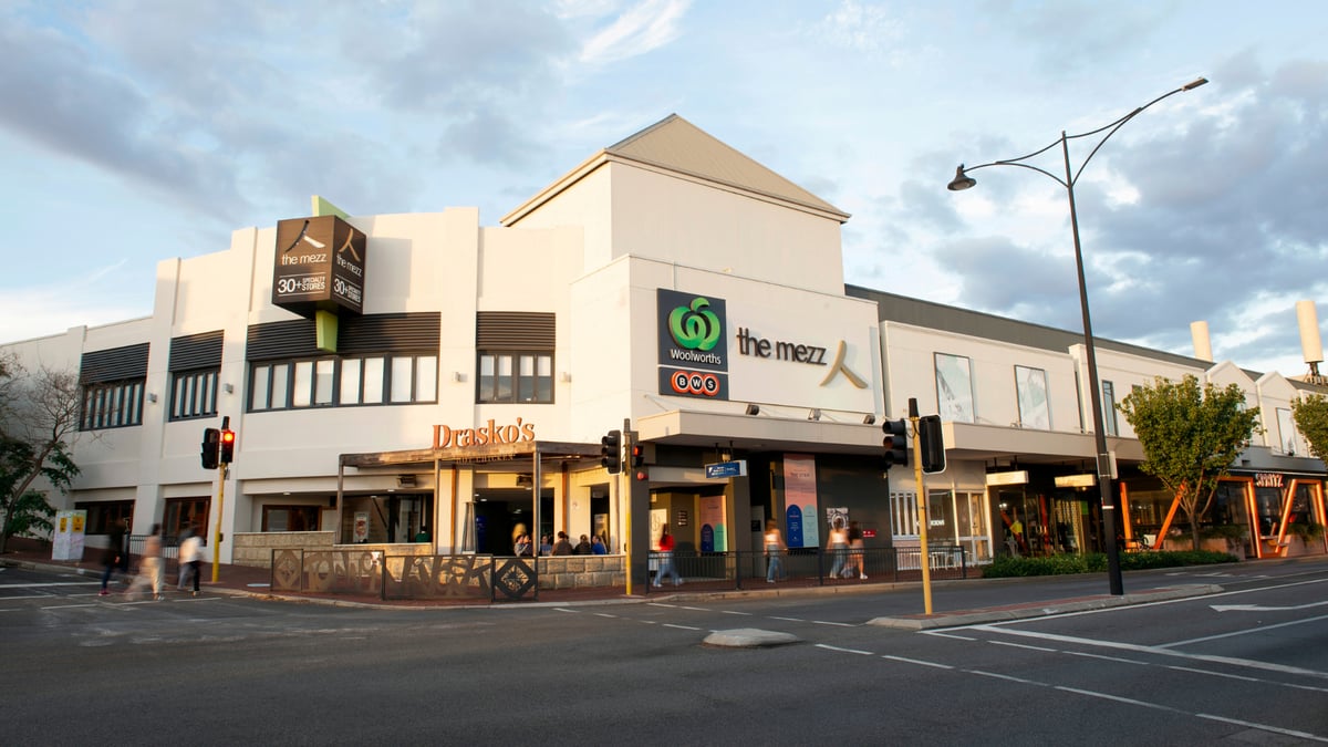 Hawaiian's Forrestfield - Gallery Photo 5
