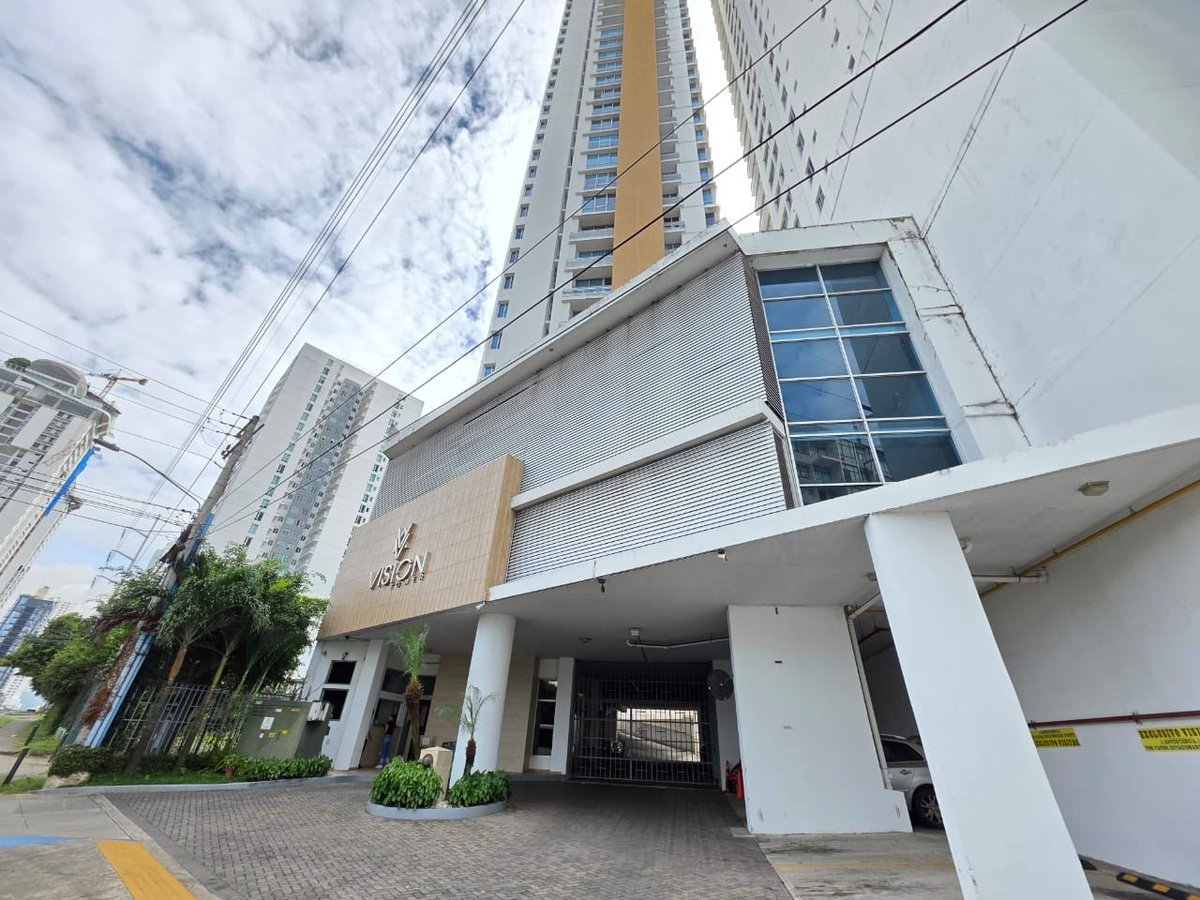 Plaza Agora Transistmica - Gallery Photo 5