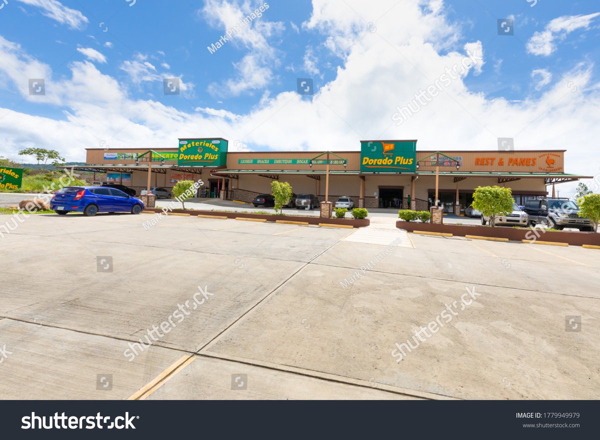 El Dorado Mall - Gallery Photo 2