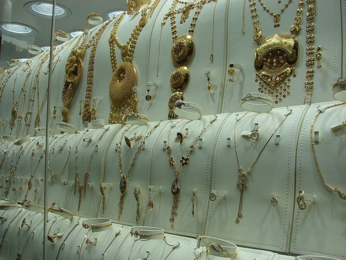 Hijaz Mall Makkah - Gallery Photo 7