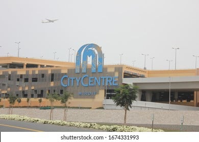 City Centre Mirdif - Gallery Photo 27
