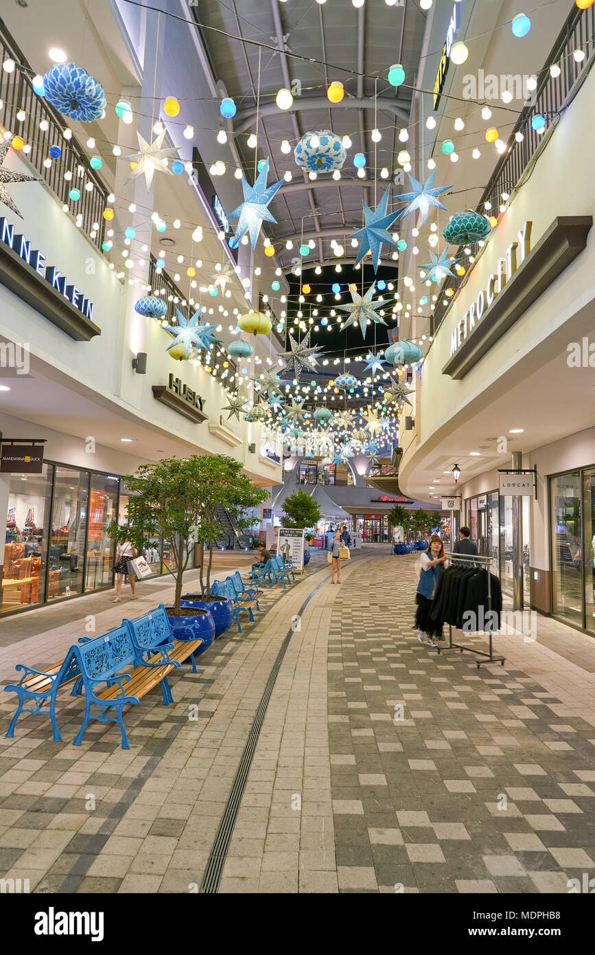 Lotte Premium Outlet Dongbusan - Gallery Photo 5