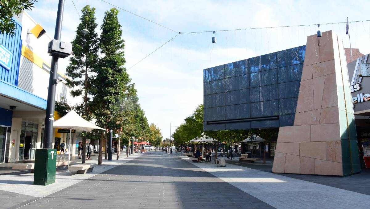 Bendigo Marketplace - Gallery Photo 6